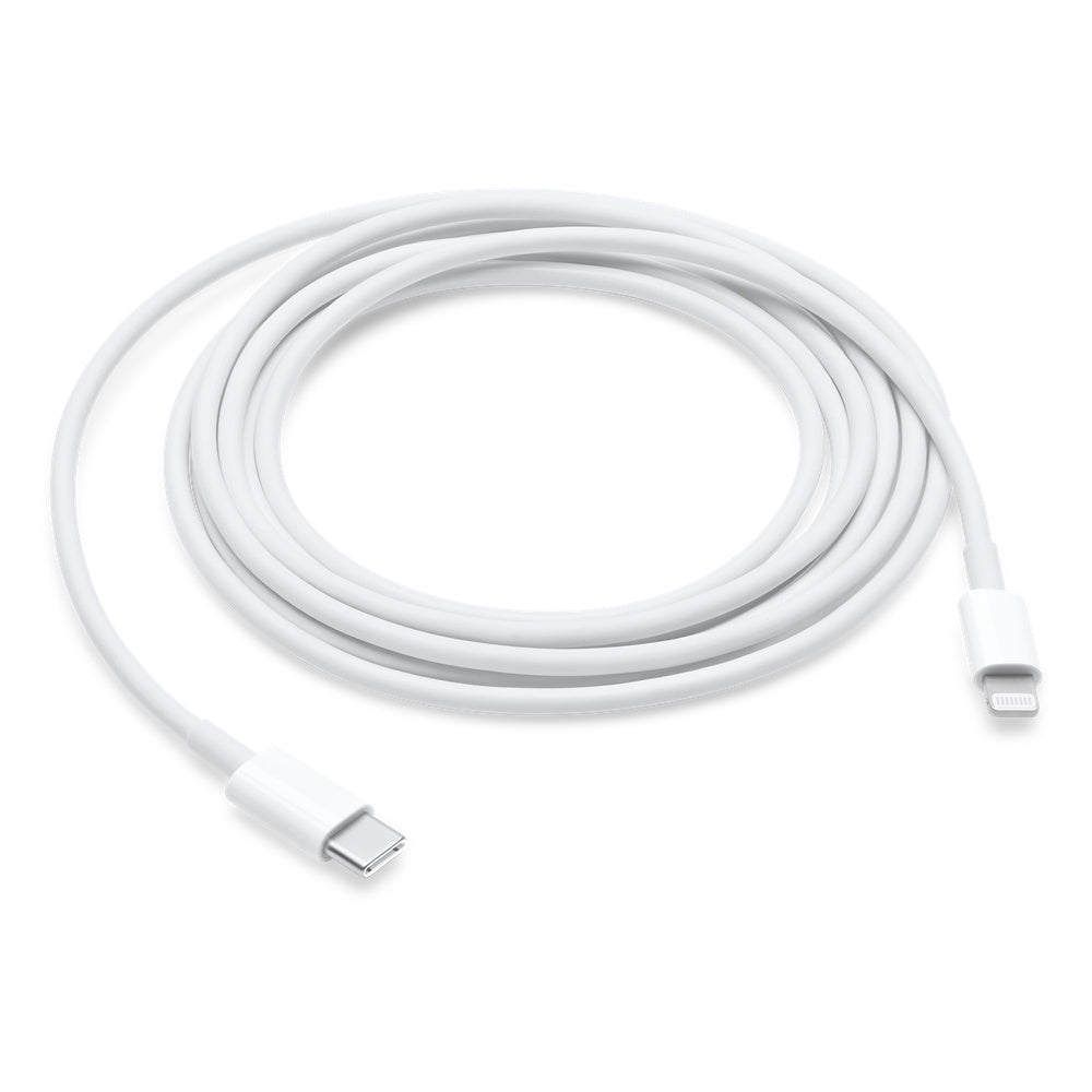 Cable Iphone Tipo C